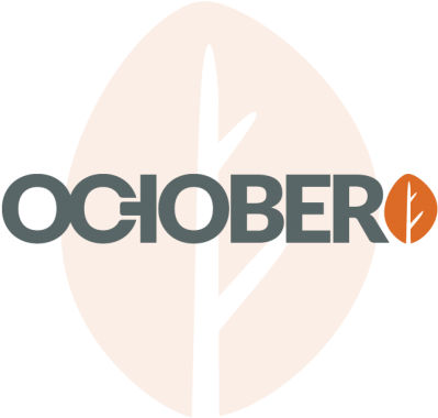 october