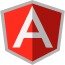 Angular-1