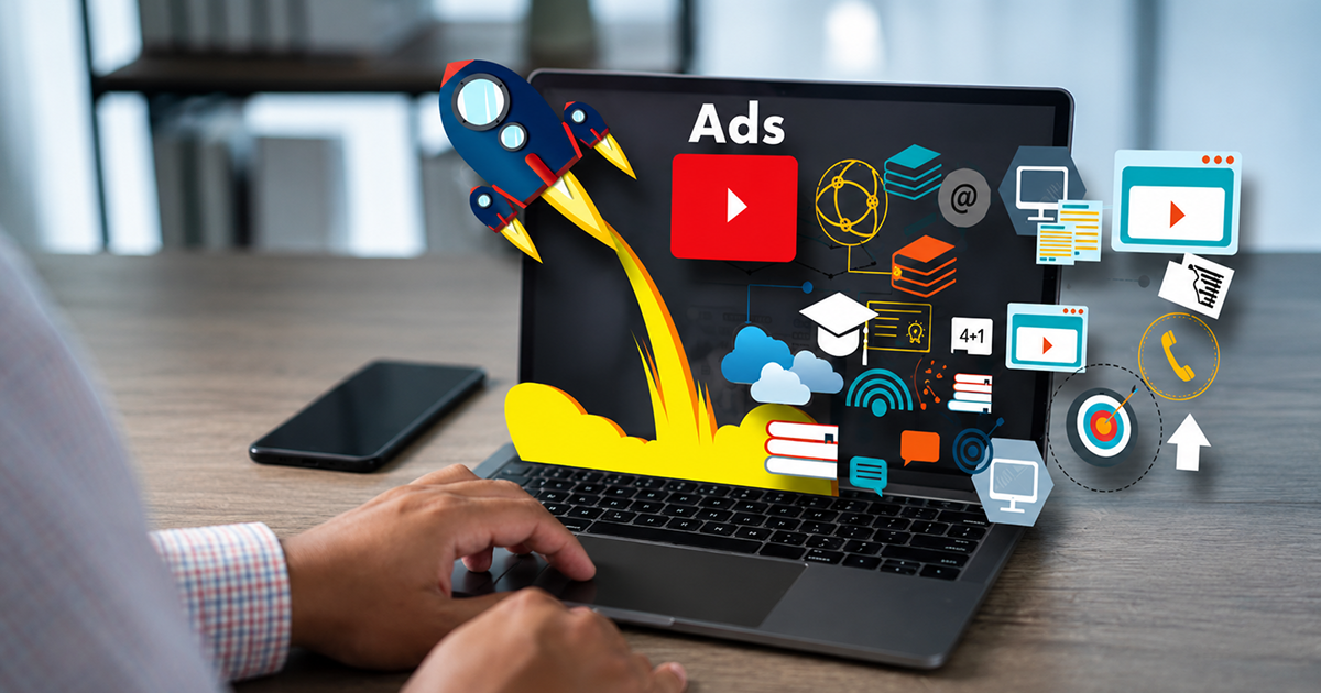 Top Ecommerce Web Solutions for Business in Ahmedabad