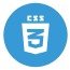 CSS