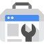 Google-Search-Console-1
