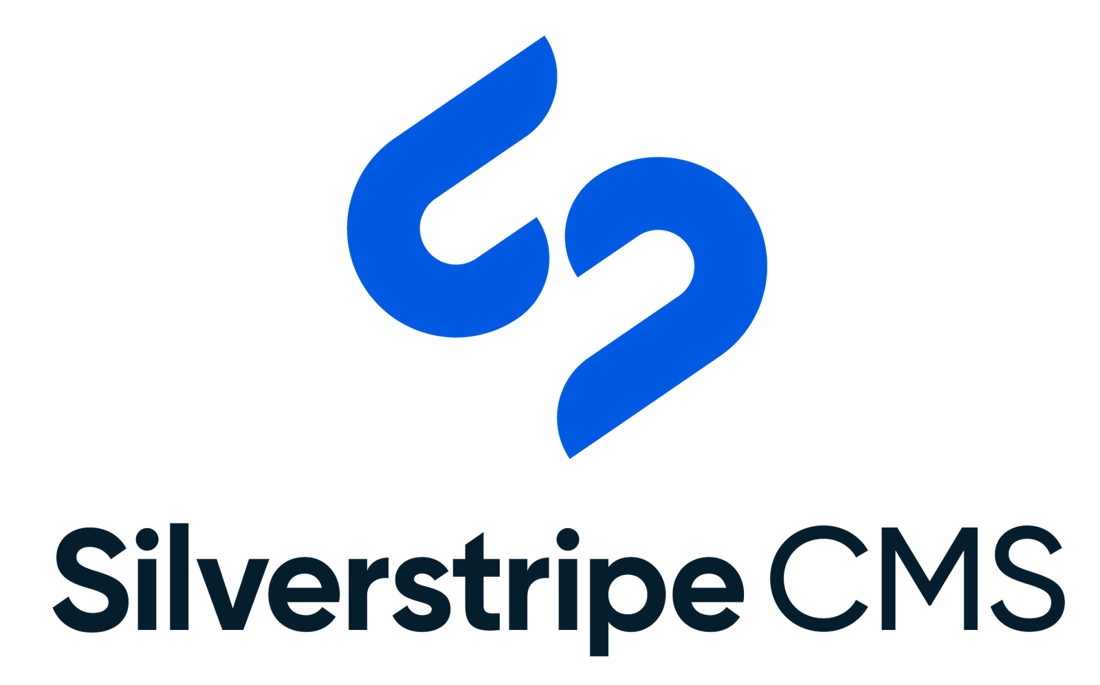 silverstripecms