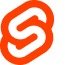 Svelte-JS-1