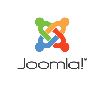 joomla