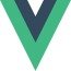 VueJs-1