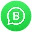 WhatsApp-Business