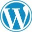 Wordpress-1