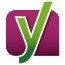 Yoast-SEO-1