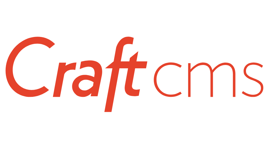 craftcms