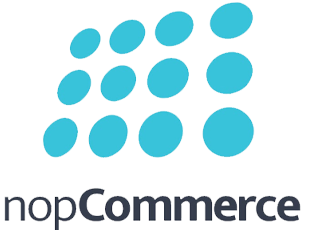 nopcommerce