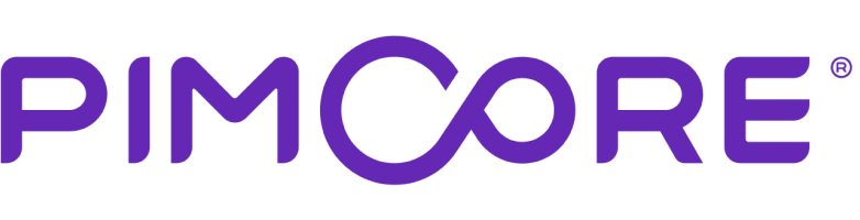 pimcore