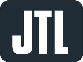jil