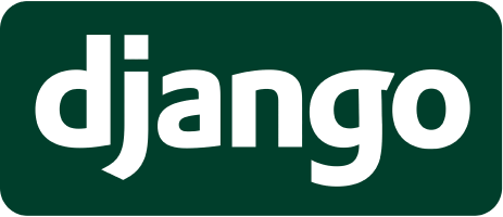 django