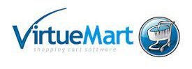 virtuemart
