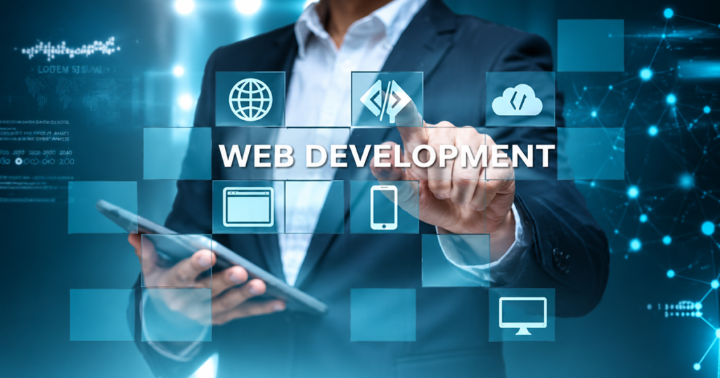 Best WordPress Development Company in Ahmedabad