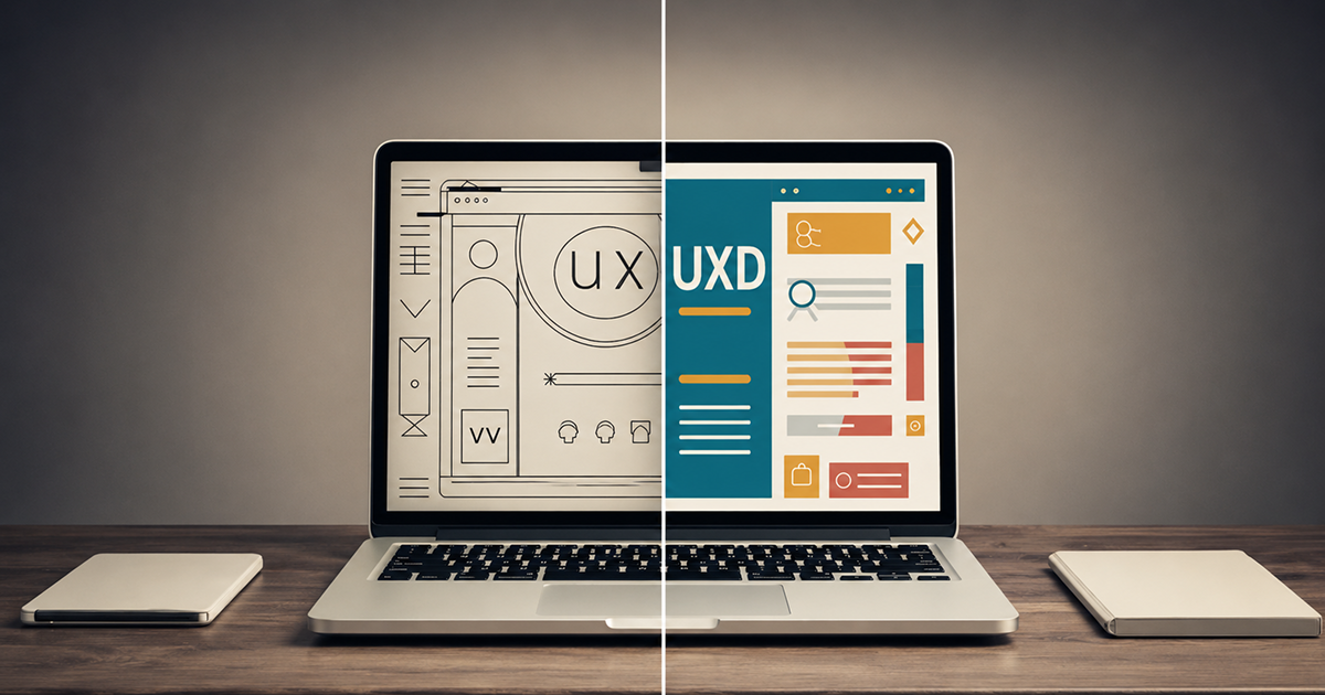Custom Web Development vs Template Websites: Which is Better for Your Business?