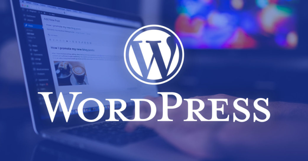 Hire WordPress Developers in UK: Cost & Step-by-Step Process