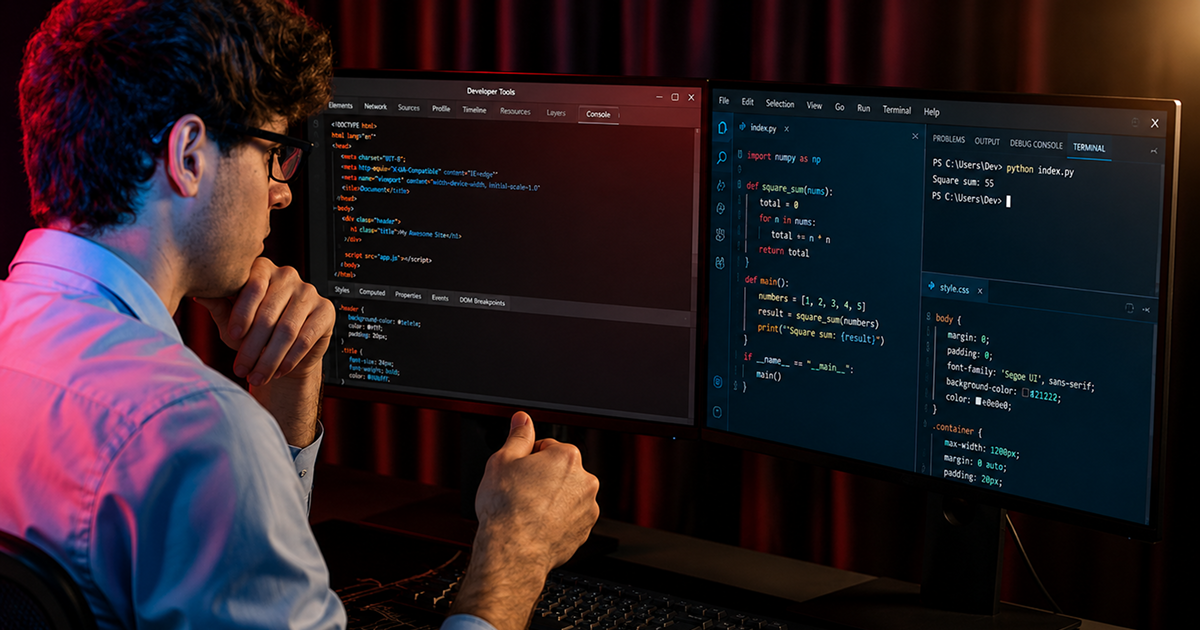 Hire Dedicated Node.js Developers