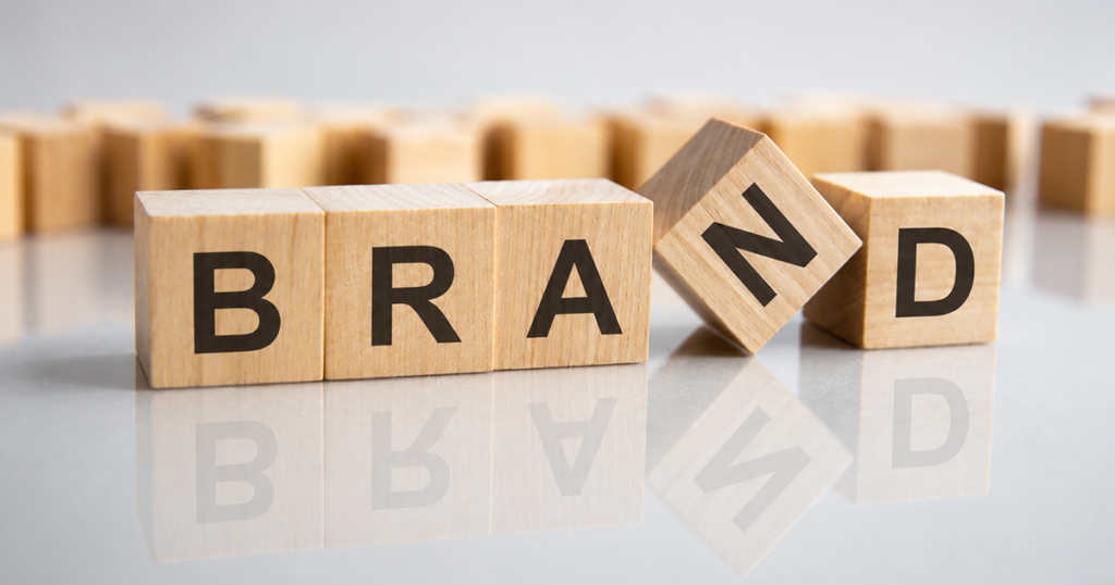 professional branding services for business growth