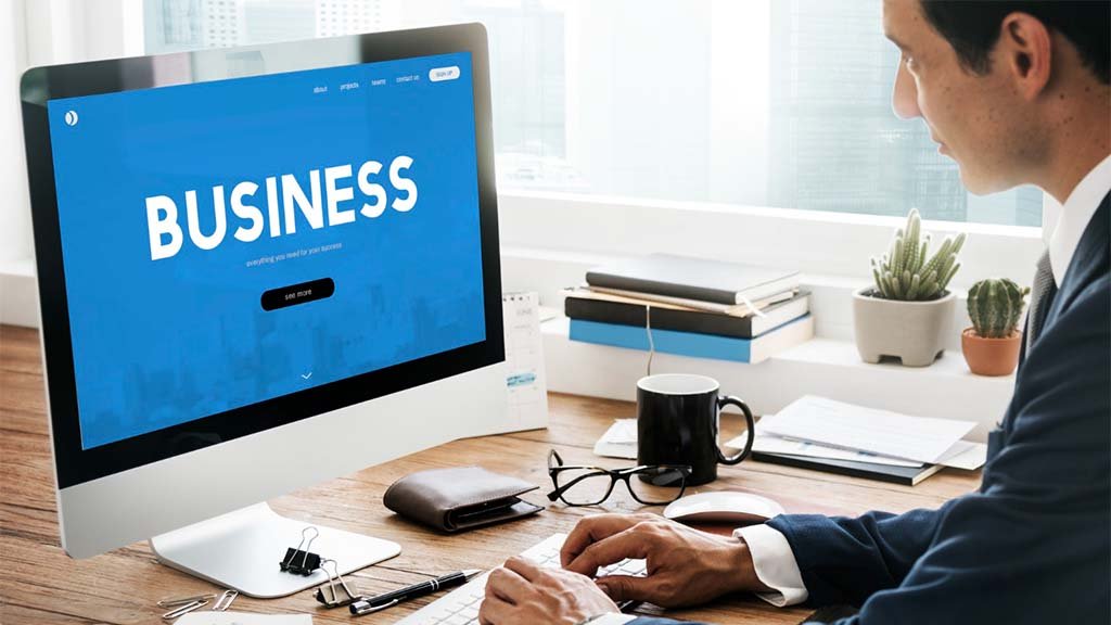 Why Every Small Business Needs a Professional Website in 2026.jpg
