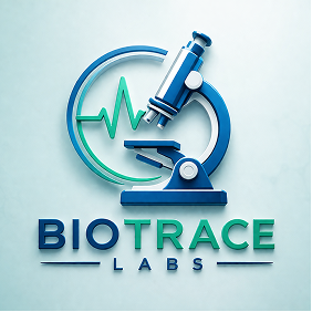 BioTrace Labs