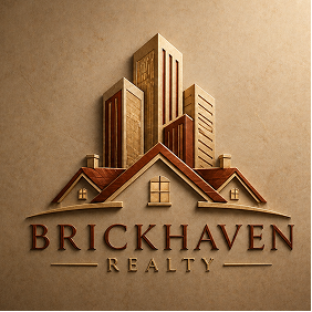 BrickHaven Realty
