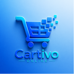 Cartivo Online