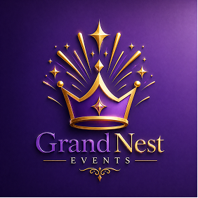 GrandNest Events