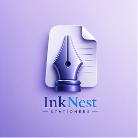 InkNest Stationers