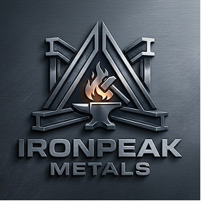 IronPeak Metals