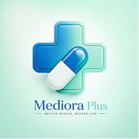 Mediora Plus