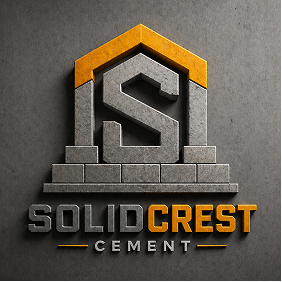 SolidCrest Cement
