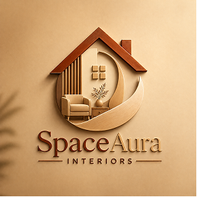 SpaceAura
