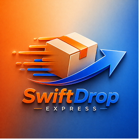 SwiftDrop Express