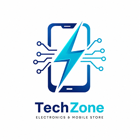 Tech zone