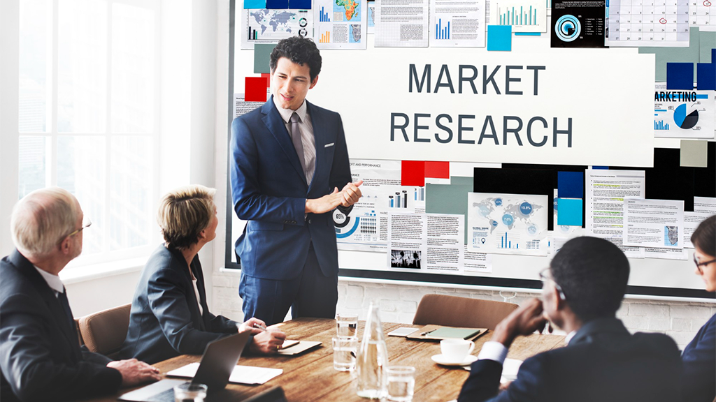 Top 7 Digital Marketing Strategies for Local Businesses