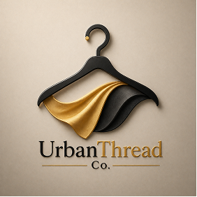 UrbanThread Co