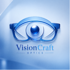 VisionCraft