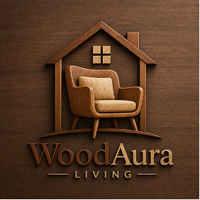 WoodAura Living