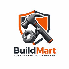 build-mart