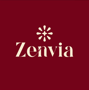 zenvia